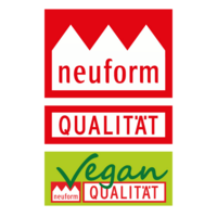 NEUFORM