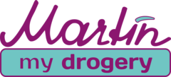 Martin my drogery Martin my drogery